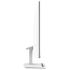 MSI Pro MP273AW 27" FHD 1080p Flat Monitor (White) IPS, 100Hz, 1ms, 106% sRGB w/ Speakers, Compatible With PC Mac PS5 PS4 Xbox Mobile