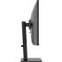 MSI Modern MD272UPHG 27" 4K UHD IPS USB Type-C 98W PD, Flat Business Monitor, 60Hz, 4MS,10 Bit, DCI-P3 97% HDR400, Adjustable Stand, Bezel-Less Display w/ KVM & Speakers MSI Modern MD272UPHG 27" 4K UHD IPS USB Type-C 98W PD, Flat Business Monitor, 60Hz, 4MS,10 Bit, DCI-P3 97% HDR400, Adjustable Stand, Bezel-Less Display w/ KVM & Speakers