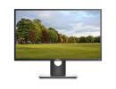 Dell P2419H 24" FHD IPS , Adjustable Stand ,Ultrathin Bezel Display, DP Port & HDMI & VGA, Professional Monitor
