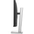 Dell Pro P 27 USB-C Hub Conferencing Monitor (P2726DEB) 27" 2K QHD (2560 x 1440) IPS @100HZ, 99% sRGB, Ultrathin Bezel Display, Adjustable Stand, DP, HDMI, Type-C 90W, Adjustable Stand w/ Integrated Webcam ,Mic, Speakers & KVM Switch Dell Pro P 27 USB-C Hub Conferencing Monitor (P2726DEB) 27" 2K QHD (2560 x 1440) IPS @100HZ, 99% sRGB, Ultrathin Bezel Display, Adjustable Stand, DP, HDMI, Type-C 90W, Adjustable Stand w/ Integrated Webcam ,Mic, Speakers & KVM Switch