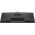 Dell Pro P 27 USB-C Hub Conferencing Monitor (P2726DEB) 27" 2K QHD (2560 x 1440) IPS @100HZ, 99% sRGB, Ultrathin Bezel Display, Adjustable Stand, DP, HDMI, Type-C 90W, Adjustable Stand w/ Integrated Webcam ,Mic, Speakers & KVM Switch Dell Pro P 27 USB-C Hub Conferencing Monitor (P2726DEB) 27" 2K QHD (2560 x 1440) IPS @100HZ, 99% sRGB, Ultrathin Bezel Display, Adjustable Stand, DP, HDMI, Type-C 90W, Adjustable Stand w/ Integrated Webcam ,Mic, Speakers & KVM Switch