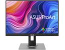 ASUS ProArt PA248QV 24.1'' Professional IPS Monitor-FHD+(1920 x 1200),75Hz,100% sRGB ,Full Adjustable Stand,Built in Speakers