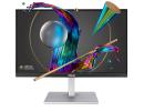 ASUS ProArt PA279CV 27''Professional IPS Monitor-4K UHD (3840 x 2160),60Hz,10 bit,100% sRGB,HDR10,USB-C, Full Adjustable Stand,Built in Speakers