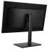 ASUS ProArt PA329CV 32''Professional IPS Monitor-4K UHD (3840 x 2160),60Hz,10 bit,100% sRGB,HDR10,USB-C, Full Adjustable Stand,Built in Speakers