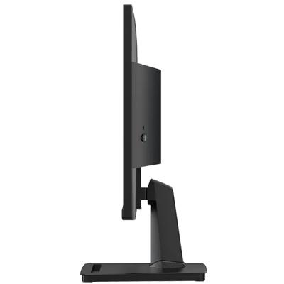 MSI PRO PRO MP225V 22" 1080p FHD Flat Monitor (Black) VA, 100Hz, 1ms (MPRT),10 bits, 1B Colors, 100% sRGB w/ Anti-Flicker technology