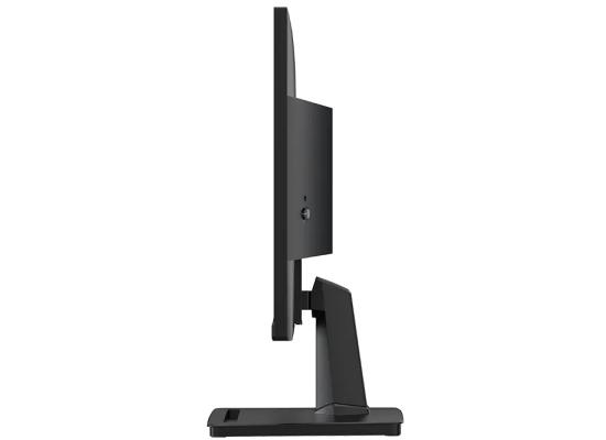 MSI PRO PRO MP225V 22" 1080p FHD Flat Monitor (Black) VA, 100Hz, 1ms (MPRT),10 bits, 1B Colors, 100% sRGB w/ Anti-Flicker technology
