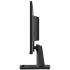 MSI PRO PRO MP225V 22" 1080p FHD Flat Monitor (Black) VA, 100Hz, 1ms (MPRT),10 bits, 1B Colors, 100% sRGB w/ Anti-Flicker technology MSI PRO PRO MP225V 22" 1080p FHD Flat Monitor (Black) VA, 100Hz, 1ms (MPRT),10 bits, 1B Colors, 100% sRGB w/ Anti-Flicker technology