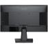 MSI PRO PRO MP225V 22" 1080p FHD Flat Monitor (Black) VA, 100Hz, 1ms (MPRT),10 bits, 1B Colors, 100% sRGB w/ Anti-Flicker technology MSI PRO PRO MP225V 22" 1080p FHD Flat Monitor (Black) VA, 100Hz, 1ms (MPRT),10 bits, 1B Colors, 100% sRGB w/ Anti-Flicker technology
