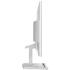 MSI PRO MP2412W 24" 1080p FHD Flat Monitor (White) VA, 100Hz, 1ms, 113% sRGB, Adaptive-Sync, Eye Care Technology