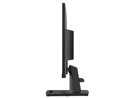 MSI PRO MP251 25" FHD Flat Monitor, IPS, 100Hz, 1ms, 101% sRGB, Adaptive Sync, w/ Speakers