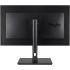 ASUS ProArt Display PA328QV Professional Monitor 32", QHD (2560 x 1440) 75Hz, 100% sRGB, 100% Rec.709, Color Accuracy ΔE < 2, Calman Verified, HDR10, Ergonomic Stand w/ Speakers