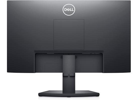 Dell SE2222H 22" Flat Monitor VA Full HD (1080p) @60Hz, 8ms (GTG) HDMI/VGA