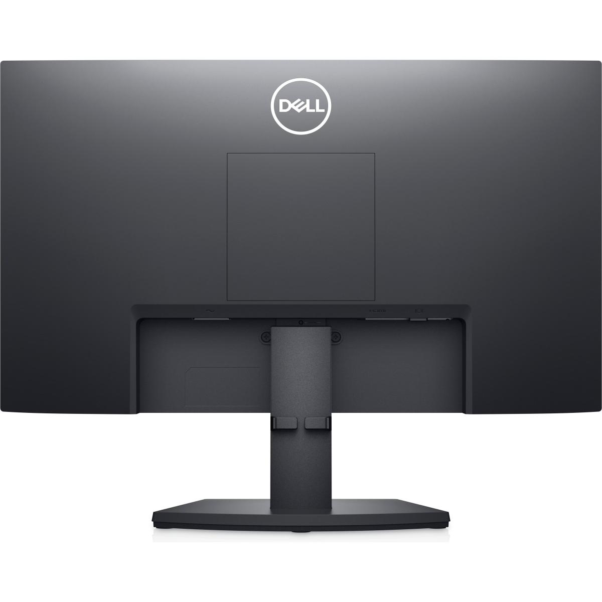 Dell SE2225H Essential Flat Monitor 22