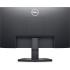 Dell SE2225H Essential Flat Monitor 22" FHD VA @75HZ, Narrow Bezel Display w/ HDMI, VGA - Black