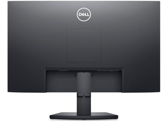 Dell SE2422H 24" Full HD (1080p) VA @75Hz, 5ms (GTG), HDMI/VGA-Flat Monitor w/ AMD FreeSync