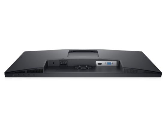 Dell SE2422H 24" Full HD (1080p) VA @75Hz, 5ms (GTG), HDMI/VGA-Flat Monitor w/ AMD FreeSync