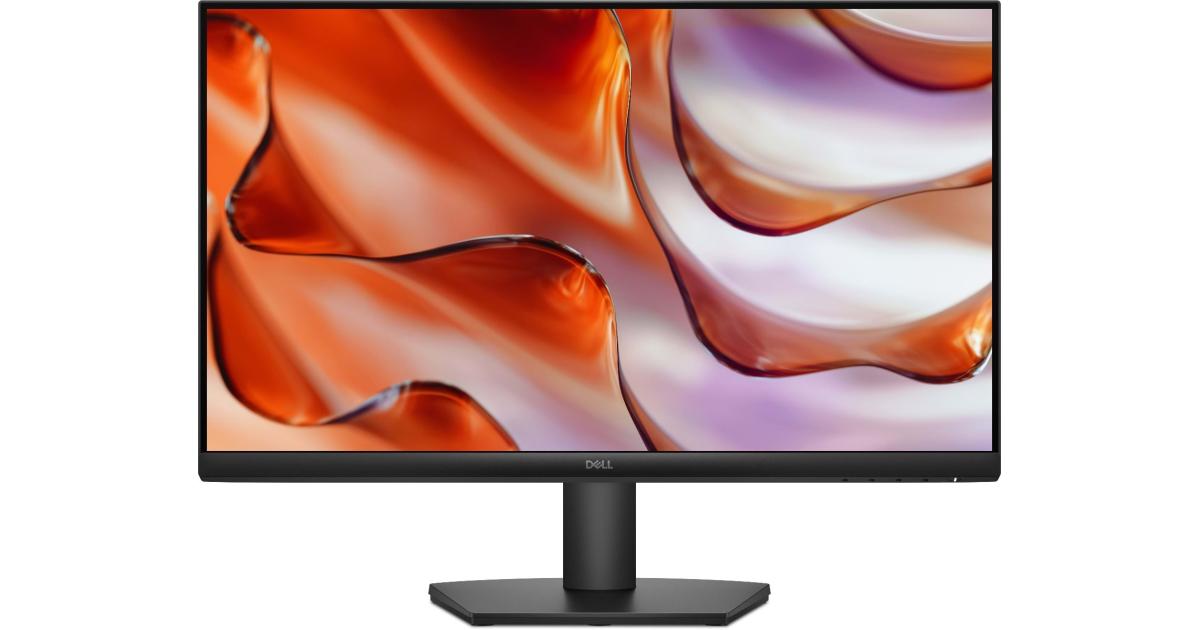 monitor-se2425hm-black-gallery