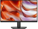 Dell SE2725HM Flat Monitor 27" FHD IPS @100HZ, Wide viewing Angle, Ultra-Thin Bezels Display w/ HDMI, VGA - Black