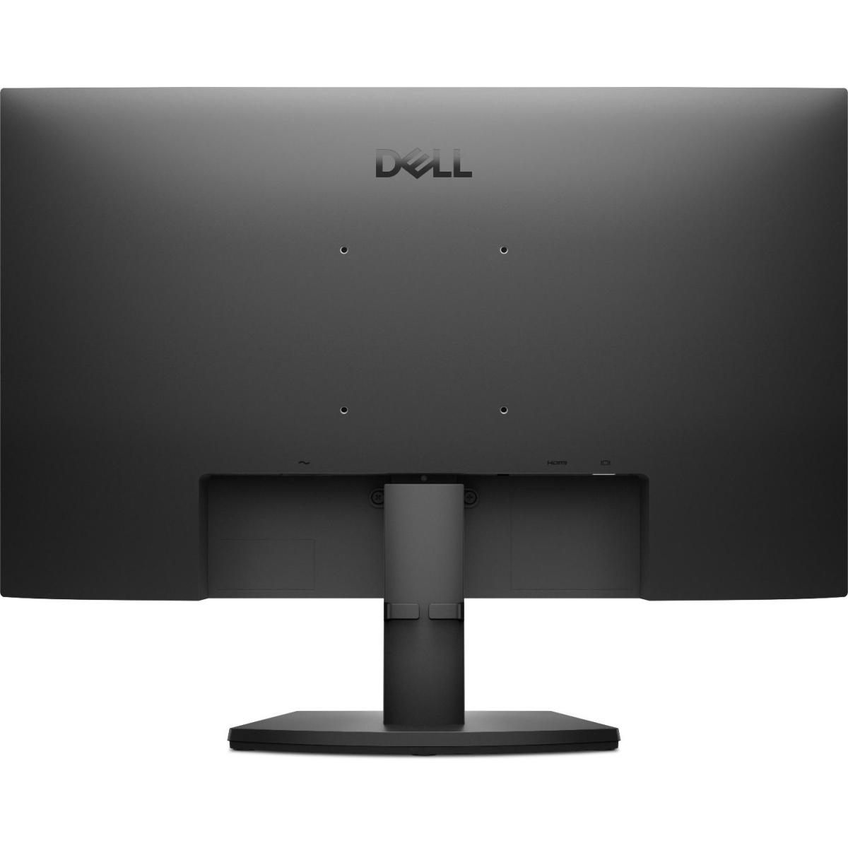 Dell SE2425HM Flat Monitor 24