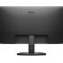 Dell SE2725HM Flat Monitor 27" FHD IPS @100HZ, Wide viewing Angle, Ultra-Thin Bezels Display w/ HDMI, VGA - Black