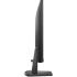 Dell SE2725HM Flat Monitor 27" FHD IPS @100HZ, Wide viewing Angle, Ultra-Thin Bezels Display w/ HDMI, VGA - Black
