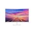 Samsung LC32F391 32" Curved LED Monitor