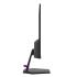 TwistedMinds 24" FHD Flat Gaming Monitor, IPS, 144Hz, 1ms MPRT, Console Ready HDMI 2.1, Nvidia G-SYNC & AMD-SYNC w/ Built-in Speakers