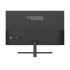 TwistedMinds 24" FHD Flat Gaming Monitor, Fast IPS, 180Hz, 0.5ms, Console Ready HDMI 2.1, HDR, Nvidia G-SYNC & AMD-SYNC