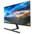 TwistedMinds 24" FHD Flat Gaming Monitor, Fast IPS, 180Hz, 0.5ms, Console Ready HDMI 2.1, HDR, Nvidia G-SYNC & AMD-SYNC