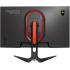 Twisted Minds 27" Flat Gaming Monitor Fast IPS Full HD 1080p @200Hz 0.5ms, HDR Ready, 99% sRGB , FreeSync, HDMI 2.1 w/ Speakers