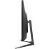 Twisted Minds 27" Flat Gaming Monitor Fast IPS Full HD 1080p @200Hz 0.5ms, HDR Ready, 99% sRGB , FreeSync, HDMI 2.1 w/ Speakers