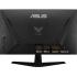 ASUS TUF Gaming VG249Q3A 24" Flat Gaming Monitor FHD 1080p Fast IPS 180Hz 1ms (GTG), 99% sRGB, FreeSync Premium, ELMB w/ Speakers