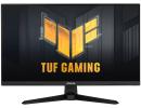 ASUS TUF Gaming VG249Q3A 24" Flat Gaming Monitor FHD 1080p Fast IPS 180Hz 1ms (GTG), 99% sRGB, FreeSync Premium, ELMB w/ Speakers