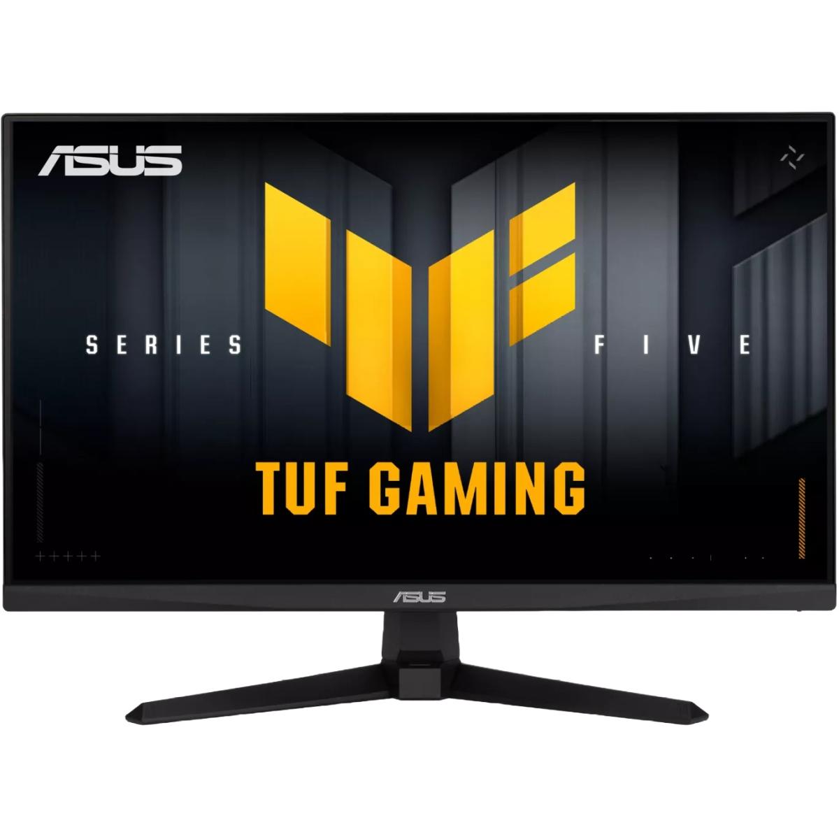 ASUS TUF Gaming VG279Q5A Gaming Monitor 27
