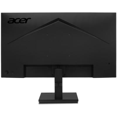 Acer V277 Gbip 27" Full-HD, IPS Flat Monitor, 120Hz, 4MS, 99% sRGB, Super Slim Design, Adaptive Sync Technology, Anti-glare
