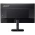Acer KA222Q E0 22" Full-HD, IPS Flat Monitor, 75Hz, 1MS, 99% sRGB, Super Slim Design, AMD FreeSync Technology, Anti-glare