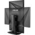 ASUS VG248QG 24'' FHD 165Hz (Overclockable) 0.5ms(GTG), TN, G-SYNC Compatible, Flat Gaming Monitor w/ Adjustable Stand & Speakers