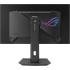 ASUS ROG Strix OLED (XG27AQDMG ) 27" Flat Gaming Monitor WOLED 2K (2560 x 1440) 240Hz 0.03ms(GTG), HDR10, DCI-P3 99% & sRGB 135%, 10Bit, G-Sync Compatible w/ Ergonomic Stand
