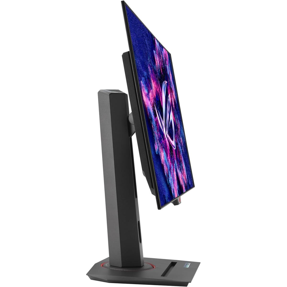 ASUS ROG Strix OLED (XG27AQDMG ) 27