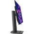 ASUS ROG Strix OLED (XG27AQDMG ) 27" Flat Gaming Monitor WOLED 2K (2560 x 1440) 240Hz 0.03ms(GTG), HDR10, DCI-P3 99% & sRGB 135%, 10Bit, G-Sync Compatible w/ Ergonomic Stand