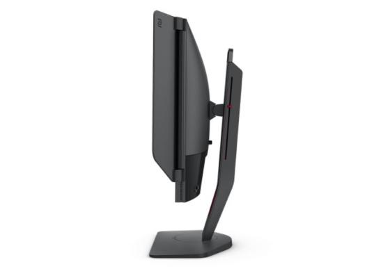 BenQ ZOWIE XL2546K 240Hz 0.5Ms Response Time DyAc+™ 24.5 inch Esports Gaming Monitor