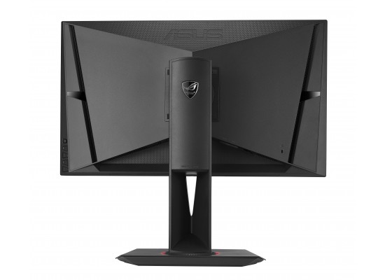 ASUS VG278QR 27inch Full HD  0.5ms 165Hz G-SYNC Compatible Gaming Monitor