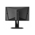 ASUS VG278QR 27inch Full HD  0.5ms 165Hz G-SYNC Compatible Gaming Monitor