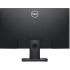 Dell E2420H 24 Inch FHD (1920 x 1080) LED Backlit LCD IPS Monitor with DisplayPort - VGA Ports