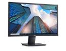  Dell E2420H 24 Inch FHD (1920 x 1080) LED Backlit LCD IPS Monitor with DisplayPort - VGA Ports