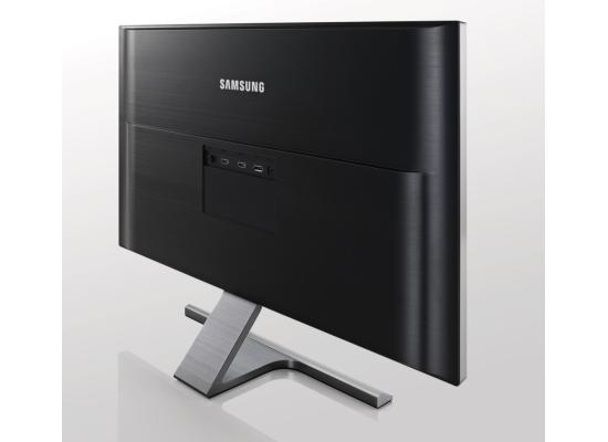 Samsung LU28E590 28" 4k UHD LED-Lit Monitor