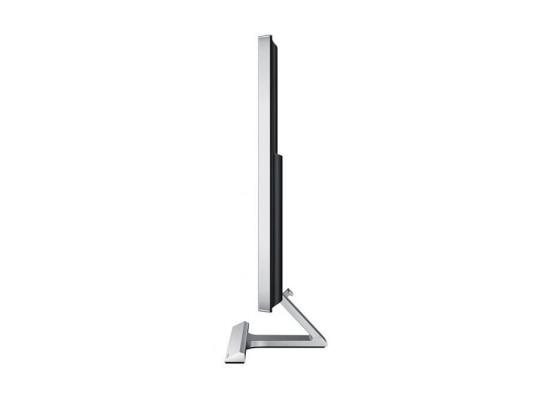 Samsung LU28E590 28" 4k UHD LED-Lit Monitor