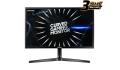 Samsung Odyssey 24'' CRG5 144Hz 4Ms Curved FHD Gaming Monitor W/ AMD Radeon FreeSync™