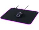 Cooler Master MPA-MP750-L  Spill-Resistant, RGB GAMING Mouse pad 