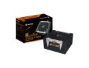 GIGABYTE AORUS P750 GOLD 750W 80+ Full Modular Power Supply w/ 135mm 2 Ball Bearing Smart Fan